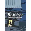 Image de Chat noir, tome 2 : Le naufragé de l'île maudite - Yann Darko en occasion ou reconditionné
