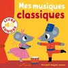 Image de Mes Musiques Classiques