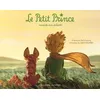 Image de Le Petit Prince Raconté Aux Enfants - Texte Original Abrégé