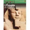 Image de L’Égypte des pharaons - George Hart, Christine Monatte et Véronique Laurent en occasion ou reconditionné
