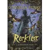 Image de Reckless (Tome 2-Le retour de Jacob) - Cornelia Funke, Marie-Claude Auger en occasion ou reconditionné