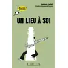 Image de Un lieu à soi en occasion ou reconditionné