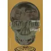 Image de Opération Phénix (Tome 3-Saison 3) - Franck Krebs, Pierre-Marie Valat en occasion ou reconditionné