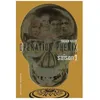 Image de OpÃ©ration PhÃ©nix Tome 3 - Et La Mort Viendra Les Chercher