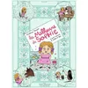 Image de Les Malheurs De Sophie