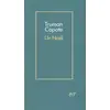 Image de Un Noël - Truman Capote en occasion ou reconditionné