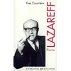 Image de Pierre Lazareff ou Le vagabond de l'actualité - Yves Courrière en occasion ou reconditionné
