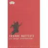 Image de Le cargo sentimental - Claude-Sophie Mazéas, Cesare Battisti en occasion ou reconditionné