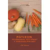 Image de Potiron: Potimarron, butternut et quelques racines - Trish Deseine en occasion ou reconditionné