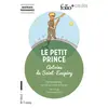 Image de Le Petit Prince - Antoine de Saint-Exupéry en occasion ou reconditionné