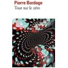 Image de Tout sur le zéro - Pierre Bordage en occasion ou reconditionné