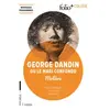 Image de George Dandin ou Le Mari confondu - Molière en occasion ou reconditionné