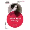 Image de Pauca Meae