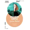 Image de Un coeur simple - Gustave Flaubert en occasion ou reconditionné