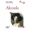 Image de Programme du Bac : Alcools: Poèmes 1898-1913 - Guillaume Apollinaire en occasion ou reconditionné