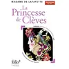 Image de Bac 2021 : La Princesse de Clèves en occasion ou reconditionné