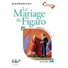 Image de Le Mariage de Figaro - Beaumarchais en occasion ou reconditionné