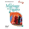 Image de Le Mariage De Figaro