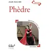 Image de Phèdre - Jean Racine en occasion ou reconditionné