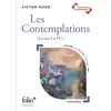 Image de Bac 2021 : Les Contemplations: (Livres I à IV) en occasion ou reconditionné