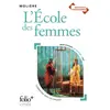 Image de L'École des femmes en occasion ou reconditionné