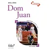 Image de Dom Juan - Molière en occasion ou reconditionné