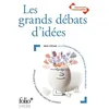 Image de Les Grands DÃ©bats D?IdÃ©es