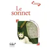 Image de Le sonnet - Collectifs en occasion ou reconditionné
