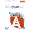 Image de Gargantua - BAC 2022 (Folio+Lycée, 33) (French Edition) - François Rabelais en occasion ou reconditionné