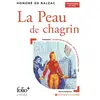 Image de La Peau de chagrin - Bac 2024 - Honoré de Balzac en occasion ou reconditionné