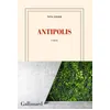 Image de Antipolis