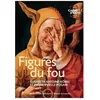 Image de Figures Du Fou
