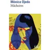 Image de Mâchoires - Mónica Ojeda en occasion ou reconditionné