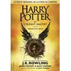 Image de Harry Potter 8 : Harry Potter et l'enfant maudit - J. K. Rowling, Jack Thorne, John Tiffany en occasion ou reconditionné