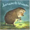 Image de Samson Le HÃ©risson
