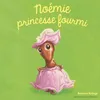 Image de NoÃ©mie Princesse Fourmi