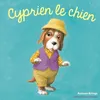 Image de Cyprien Le Chien