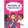 Image de Qui suis-je pour de vrai ? - Philippe Cabestan, Alfred en occasion ou reconditionné