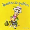 Image de Apollon le grillon - Antoon Krings en occasion ou reconditionné
