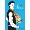 Image de Swan - Tome 3 - Le DÃ©jeuner Sur L'herbe