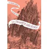 Image de La Passe-Miroir - Tome 4 - La Tempête Des Échos
