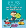 Image de LES EMOTIONS ET LES SENTIMENTS en occasion ou reconditionné