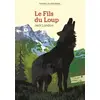 Image de LE FILS DU LOUP - Jack London en occasion ou reconditionné