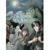 Image de À la croisée des mondes : La Tour des Anges (Tome 1) en occasion ou reconditionné