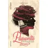 Image de Pâquerette: Une histoire de pirates - Gaston Boyer en occasion ou reconditionné