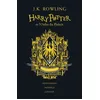 Image de Harry Potter - Tome 5 - Harry Potter Et L'ordre Du Phénix (Poufsouffle)