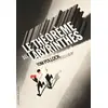 Image de Le Théorème des labyrinthes - Tom Pollock et Jean-François Ménard en occasion ou reconditionné