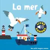 Image de La Mer