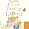 Image de OÃ¹ Est Pierre Lapin ?