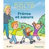 Image de FrÃ¨res Et Soeurs